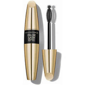 Max Factor False Lash Epic Volume Mascara 13 ml Bl