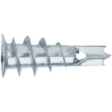 Dībelis Index, 32 mm x 13 mm, 100 gab