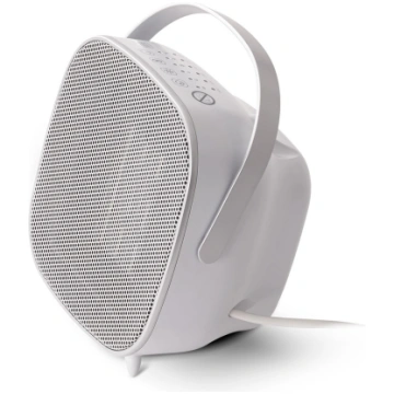 Black & Decker BXSH1505E Termostata sildītājs ar v