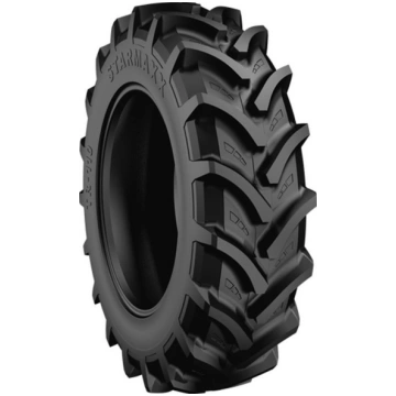 Riepa 540/65R30 150D TL Starmaxx TR-110