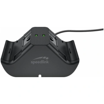 Speedlink gamepad charger Jazz Xbox Series X/S (SL