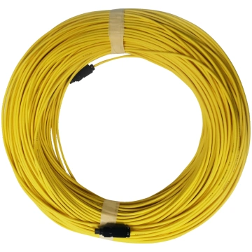 Chasing 100m Cable for M2