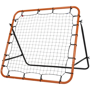 Stiga Training net, Rebounder Kicker 100 (84-2620-