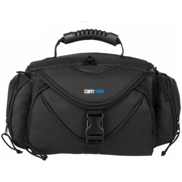 Camrock City X42 fotokameras soma - camera bag, ph