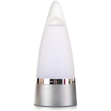 "Rochas Man" tualetes ūdens aerosols, 100 ml