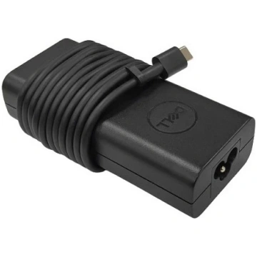 DELL 2NFMW strāvas adapteris & pārveidotājs Iekšte
