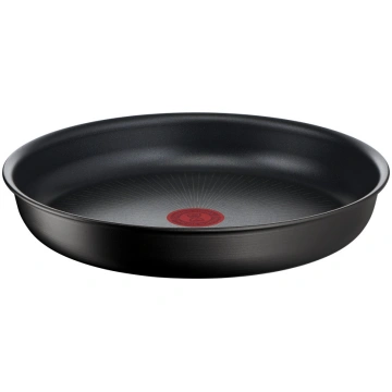 Cepšanas panna Tefal INGENIO UNLIMITED 2100124949,