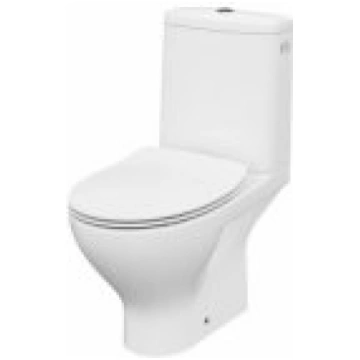 CERSANIT FLOOR-STANDING WC MODUO CO 010 3/ 5 Tuale