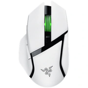 Razer Gaming Mouse , Basilisk V3 X HyperSpeed , Wi