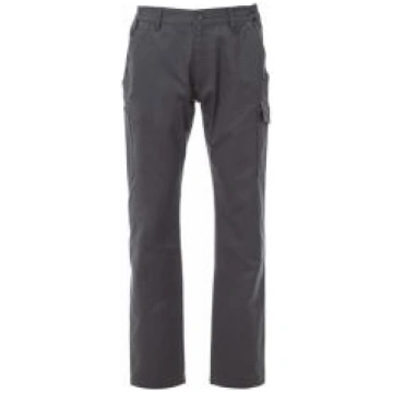 Payper Pantaloni da Lavoro Set 1 o 3 Pezzi da XS a