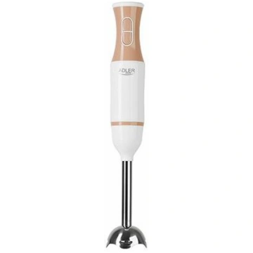 Adler AD 4616 Rokas blenderis 500W | AD 4616 | 590