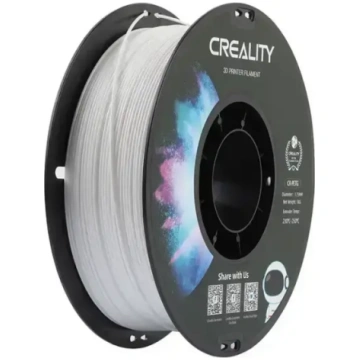 Creality CR-PETG Filaments (Balts)