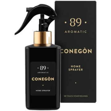 AROMATIC 89 Home Sprayer Conegon 300ml