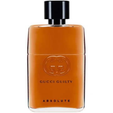 Parfimērijas ūdens Gucci Guilty Absolute, 90 ml