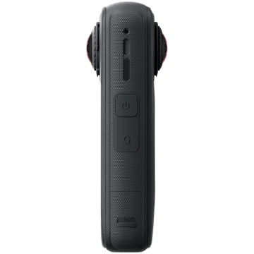 Insta360 X4 Air Standard Bundle - 360° spherical c