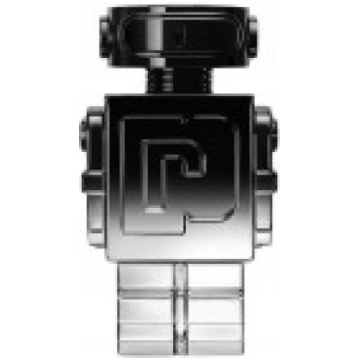 Paco Rabanne Phantom Elixir Parfum 50ml 0236164