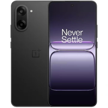 OnePlus Nord CE5 8/128GB DS Viedtālrunis Black | |