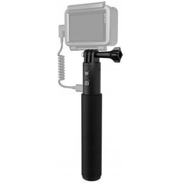 SJCAM UNIVERSĀLAIS SELFISTICK