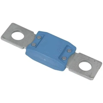 Piederums Victron Energy CIP138100020 — Victron En