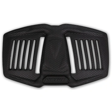 Virtue Universal Goggle Pad
