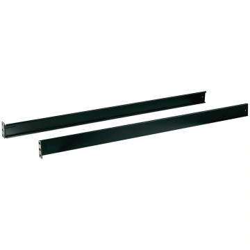 Aten Long rack kit module Rack Mount Kits LCD cons