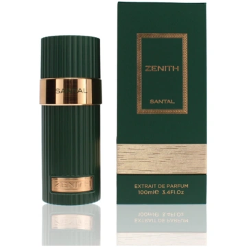French Avenue Zenith Santal EDP parfimērijas ūdens