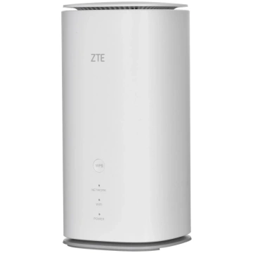 ZTE MC888 Pro 5G maršrutētājs