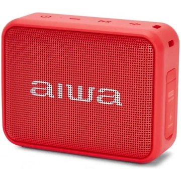 AIWA BS-200RD 8435256897012