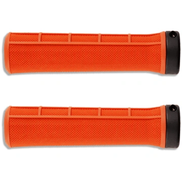 RFR Grips PRO HPA CUBE