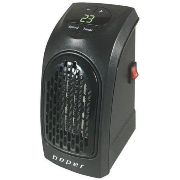 Termoventilators Beper RI.201 Assorted, 0.35 kW