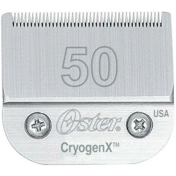 Oster Cryogen - X - ķirurģiskais asmens