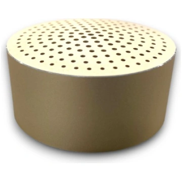 Lietots - Xiaomi Mi Bluetooth Speaker Mini XMYX02Y