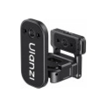 Quick Connect turētājs Gopro 1/4" vītne magnēts DJ