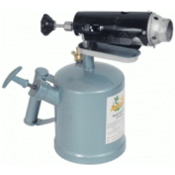 Lodlampa 2,0 l. (11487)