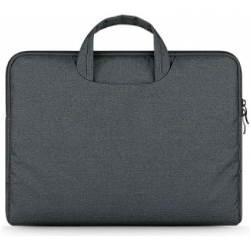 TECH-PROTECT PORTFELIS SOMA 15-16" KLĒPJDATORS - T