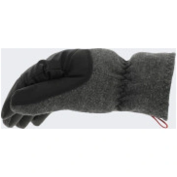 Mechanix Wear Žieminės pirštinės Coldwork™ Winter 