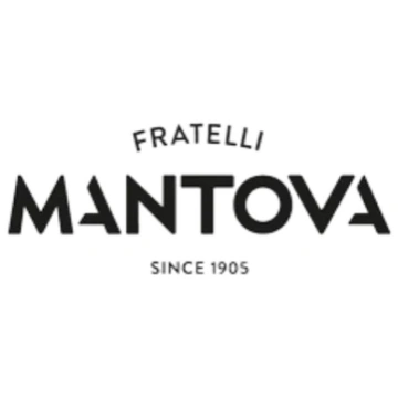 FRATELLI MANTOVA