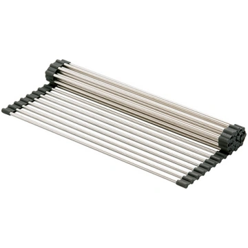 Franke Piederumi izlietnēm Rollamat 36 112.0075.64