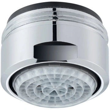 Aerators Neoperl Cascade, 24 mm – Ārējā vītne