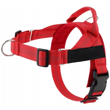 Amiplay SzelkiREFLECTIVE SILK XL | 5903396382505 |