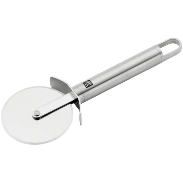 Picas nazis Zwilling Pro