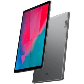 LENOVO Tab M10 Plus 10.3" 64GB, LTE Tablet, Gray Z