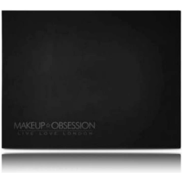 Makeup Revolution Obsession Palette Large Luxe Tot