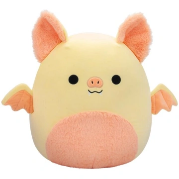Squishmallows - 40 cm P19 Meghan Bat (1905479)