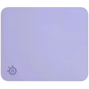 Steelseries QcK M, Lavender (63460)