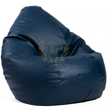Lietots - XL Sēžammaisu noma, pufu noma
