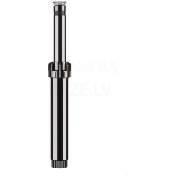 Statiskais laistītājs, ar sprauslu PSU-04-10A 1507