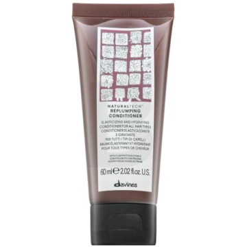 Davines Natural Tech Replumping Conditioner 60 ml