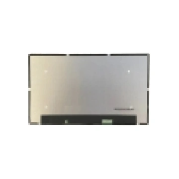 Display LED 16.0 40pin 165Hz QHD Matted No bracket
