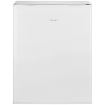 Bomann GB7236W